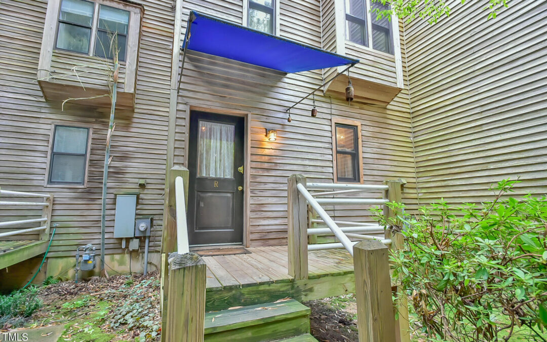 130 E Longview Street