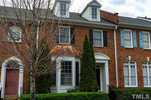 404 Copperline Drive