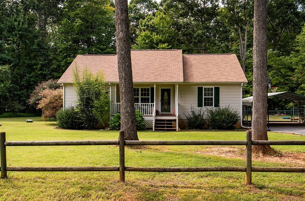 2900 Poplar Drive