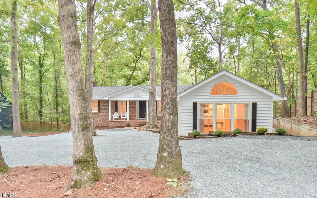 128 Dixie Drive