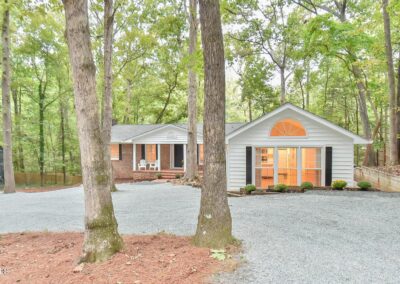 128 Dixie Drive