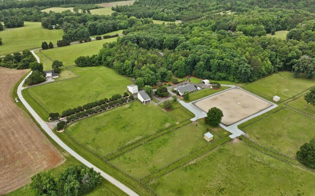 1624 Hopkins Road