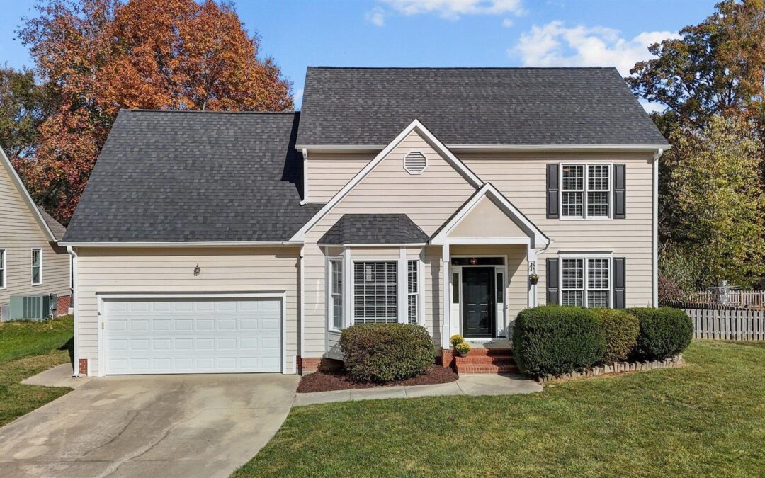 1613 Cheshire Bridge Road