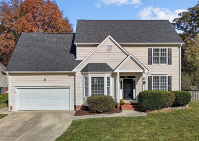 1613 Cheshire Bridge Road