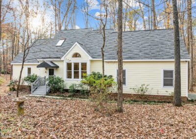 602 Valen Court