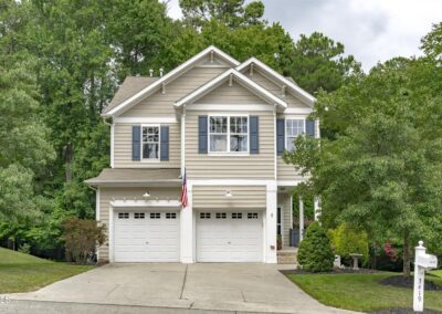 3419 Ranbir Drive