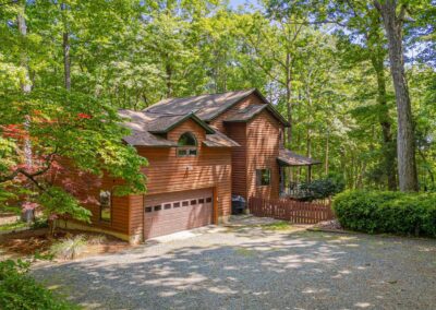 3622 Moonlight Drive