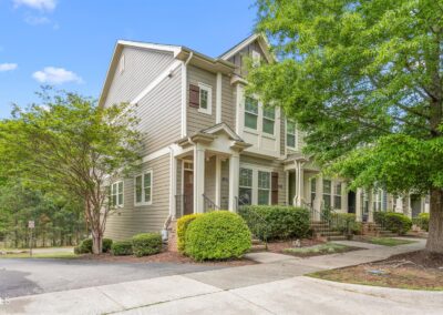 214 S Camellia Street